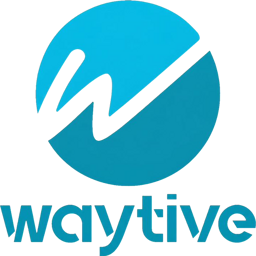 waytive